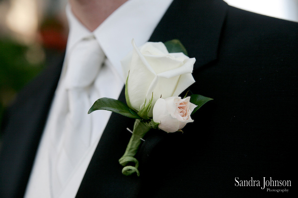 Best Wedding photographer at the Grand Bohemian - Sandra Johnson (SJFoto.com)